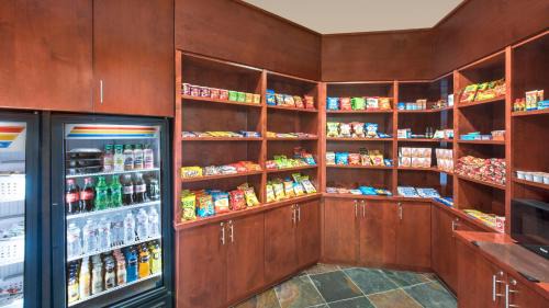 Lakewood Hôtel | Holiday Inn Denver Lakewood by IHG
