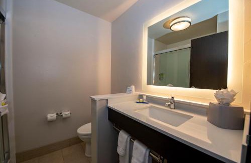 Colorado Springs Hôtel | Holiday Inn Express & Suites - Colorado Springs AFA Northgate by IHG