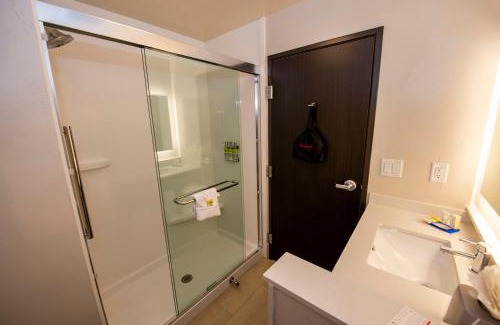 Colorado Springs Hôtel | Holiday Inn Express & Suites - Colorado Springs AFA Northgate by IHG