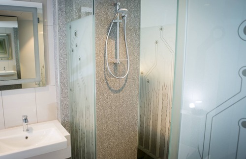Macquarie Park Hôtel | Holiday Inn Express Sydney Macquarie Park by IHG