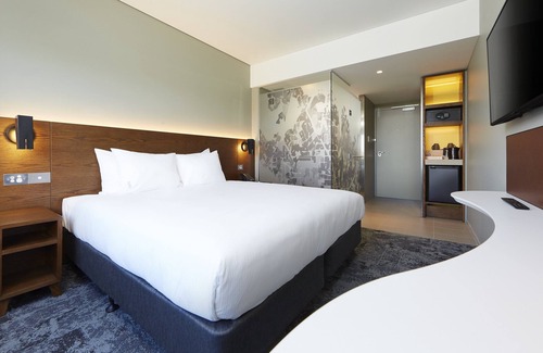 Newcastle West Hôtel | Holiday Inn Express Newcastle by IHG