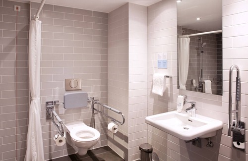 Kaiserslautern Hôtel | Holiday Inn Express Kaiserslautern by IHG