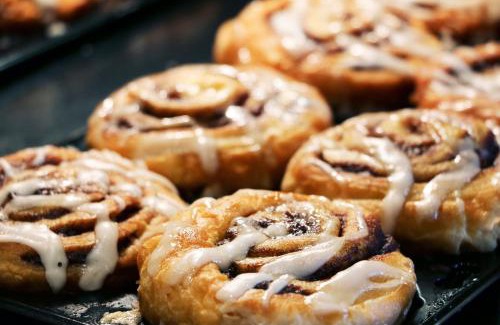 Triadelphia Hôtel | Holiday Inn Express and Suites Wheeling by IHG