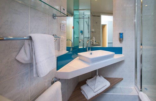 Bath Hôtel | Holiday Inn Express Bath by IHG