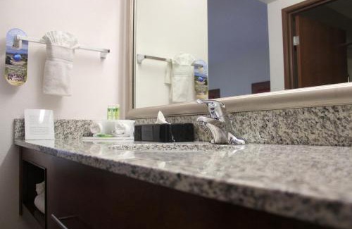 Milford Hôtel | Holiday Inn Express Boston-Milford by IHG