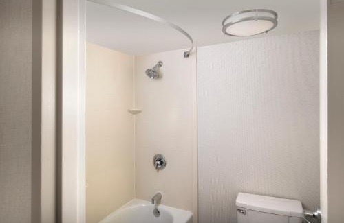 Saugus Hôtel | Holiday Inn Express Boston - Saugus by IHG