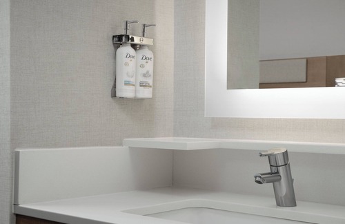 Saugus Hôtel | Holiday Inn Express Boston - Saugus by IHG