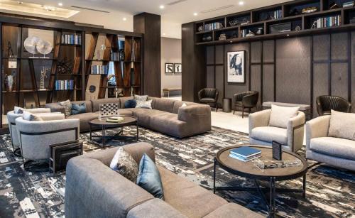 Quincy Hôtel | Holiday Inn Express - Boston South - Quincy by IHG