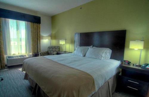 Conway Hôtel | Holiday Inn Express Conway by IHG