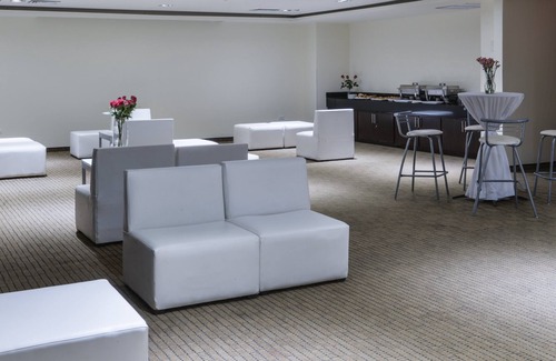 Culiacan Hôtel | Holiday Inn Express Culiacan by IHG