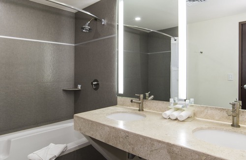 Culiacan Hôtel | Holiday Inn Express Culiacan by IHG