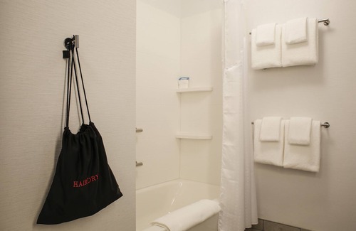 Evansville Hôtel | Holiday Inn Express Evansville by IHG