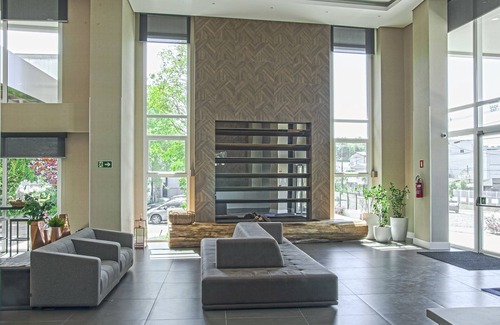 Farroupilha Hôtel | Holiday Inn Express Farroupilha by IHG