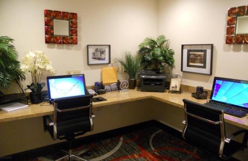 Grapeville Hôtel | Holiday Inn Express Greensburg by IHG
