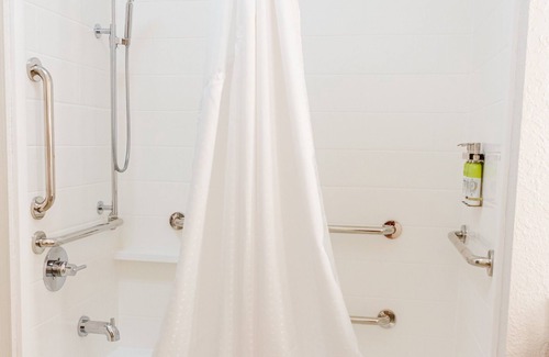 Greenville Hôtel | Holiday Inn Express Greenville by IHG