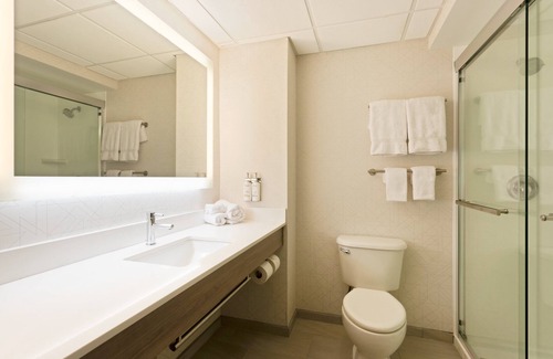 Hauppauge Hôtel | Holiday Inn Express Hauppauge by IHG