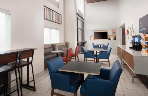 Olive Branch Hôtel | Holiday Inn Express Hotel & Suites Olive Branch by IHG