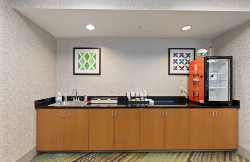 Hellertown Hôtel | Holiday Inn Express Hotel & Suites Bethlehem by IHG