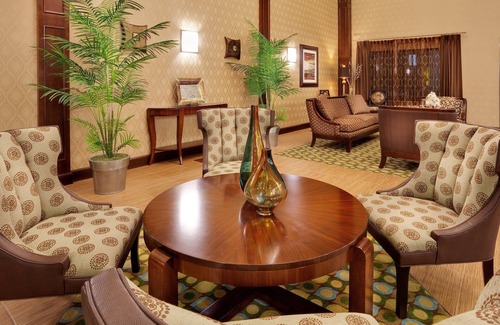 Royersford Hôtel | Holiday Inn Express Hotel & Suites Limerick - Pottstown by IHG
