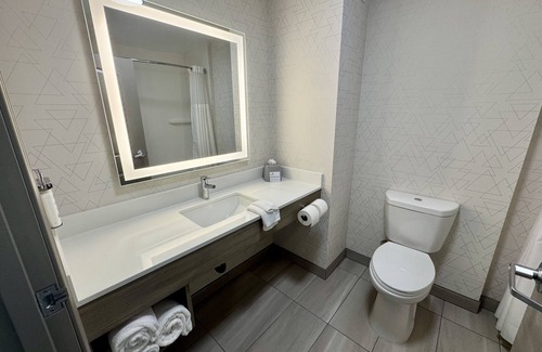 Royersford Hôtel | Holiday Inn Express Hotel & Suites Limerick - Pottstown by IHG