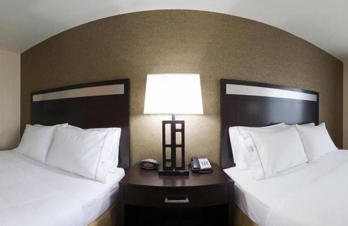 Royersford Hôtel | Holiday Inn Express Hotel & Suites Limerick - Pottstown by IHG