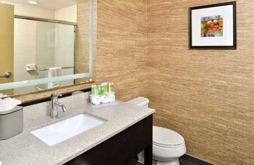 Peekskill Hôtel | Holiday Inn Express Hotel & Suites Peekskill -Lower Hudson Valley by IHG