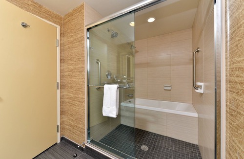 Peekskill Hôtel | Holiday Inn Express Hotel & Suites Peekskill -Lower Hudson Valley by IHG