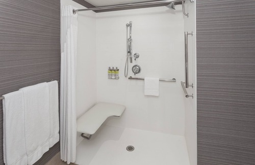 Riverhead Hôtel | Holiday Inn Express Hotel & Suites Long Island-East End by IHG