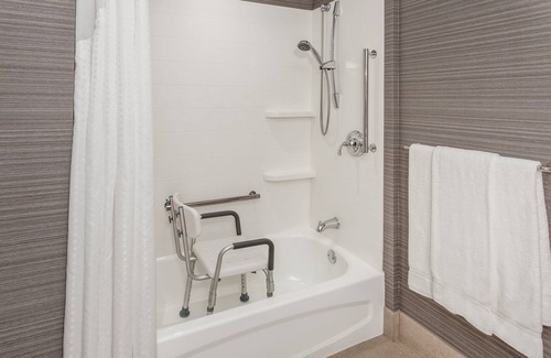 Riverhead Hôtel | Holiday Inn Express Hotel & Suites Long Island-East End by IHG
