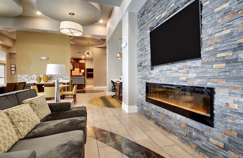 Albany Hôtel | Holiday Inn Express Hotel & Suites Albany by IHG