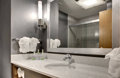 Albany Hôtel | Holiday Inn Express Hotel & Suites Albany by IHG