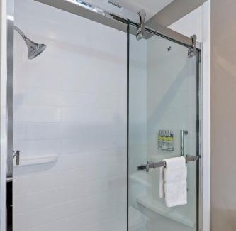 Kilgore Hôtel | Holiday Inn Express Hotel & Suites Kilgore North by IHG