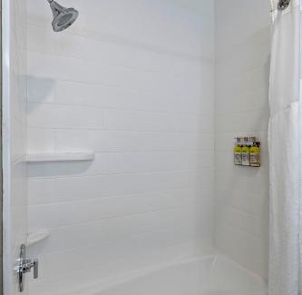 Kilgore Hôtel | Holiday Inn Express Hotel & Suites Kilgore North by IHG