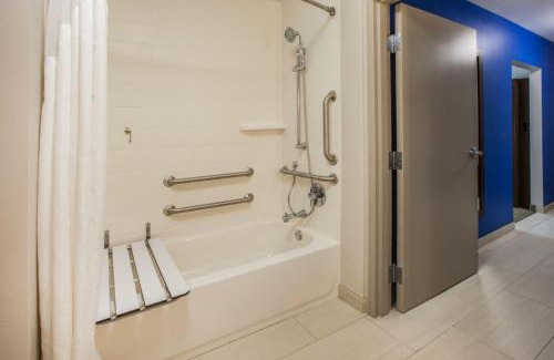 Vestal Hôtel | Holiday Inn Express Hotel & Suites Binghamton University-Vestal by IHG