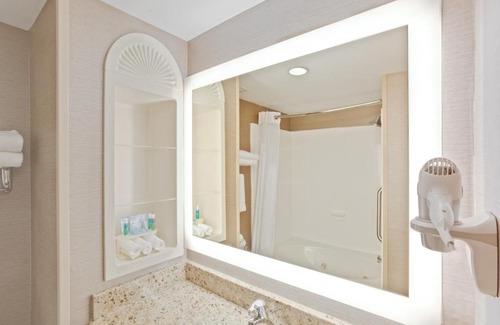 Hellertown Hôtel | Holiday Inn Express Hotel & Suites Bethlehem by IHG