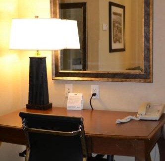 Biddeford Hôtel | Holiday Inn Express Hotels Biddeford by IHG
