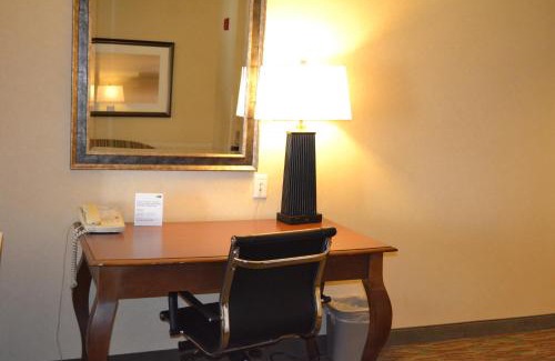 Biddeford Hôtel | Holiday Inn Express Hotels Biddeford by IHG