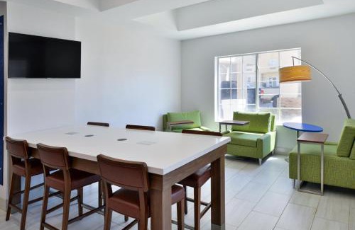 Carthage Hôtel | Holiday Inn Express Hotel & Suites Carthage by IHG