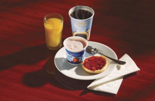 Vancouver Hôtel | Holiday Inn Express Hotel & Suites Vancouver Mall-Portland Area by IHG