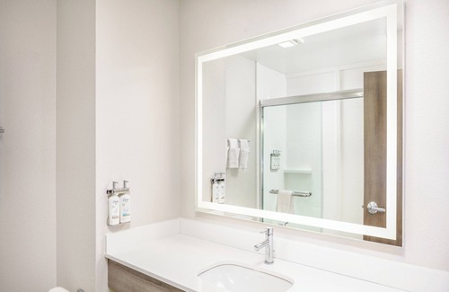 Kearney Hôtel | Holiday Inn Express Kearney by IHG