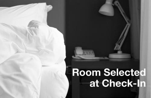 West Milton Hôtel | Holiday Inn Express Lewisburg - New Columbia by IHG