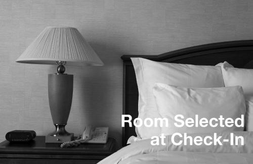 West Milton Hôtel | Holiday Inn Express Lewisburg - New Columbia by IHG