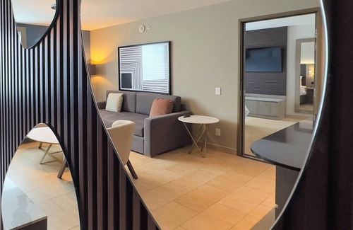 Zona Industrial Hôtel | Holiday Inn Express Mérida by IHG