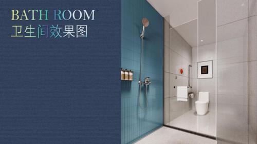 Xinyuan Station Balnéaire | Holiday Inn Express Nalati By IHG