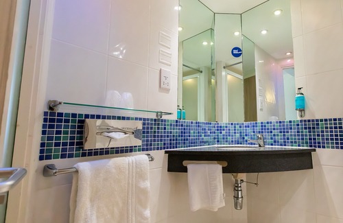 Norwich Hôtel | Holiday Inn Express Norwich by IHG