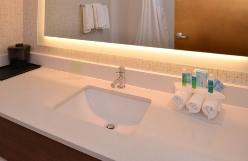 Olean Hôtel | Holiday Inn Express Olean by IHG