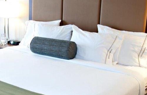 Pembroke Hôtel | Holiday Inn Express Pembroke by IHG