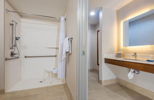 Peoria Hôtel | Holiday Inn Express Peoria North - Glendale by IHG