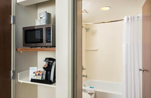 Peoria Hôtel | Holiday Inn Express Peoria North - Glendale by IHG