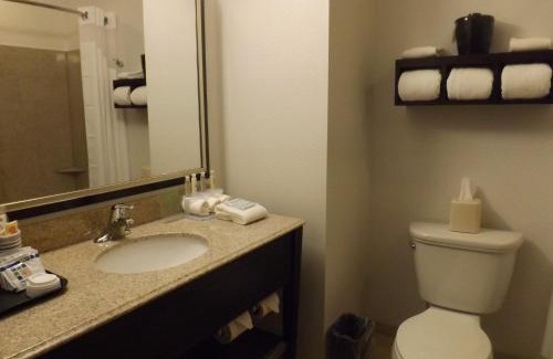 Homestead Hôtel | Holiday Inn Express Pittsburgh - Munhall by IHG